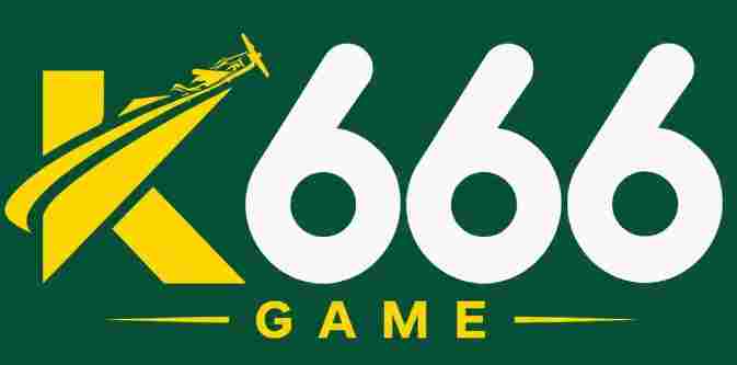 K666 Game