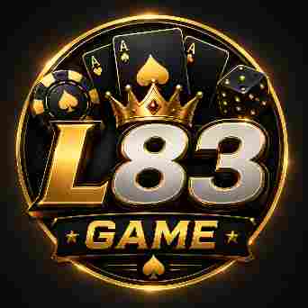L83 game