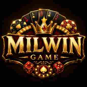 Milwin Game
