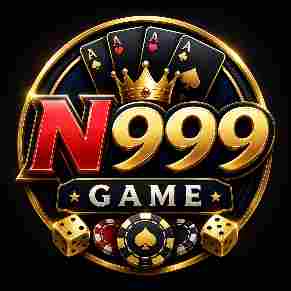 N999 Game