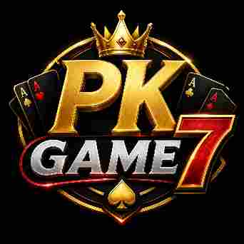 PK Game7