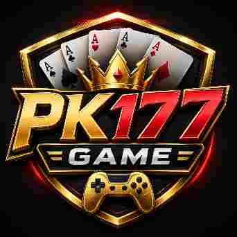 PK177 Game