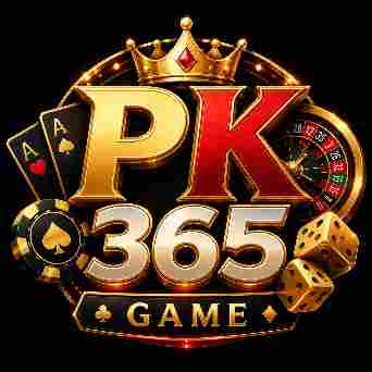 PK365 Game