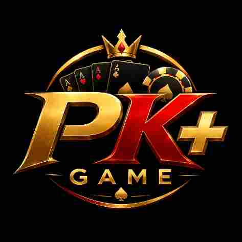 PKplus Game