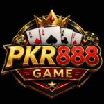 PKR888 Game