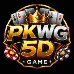 PKWG5D Game