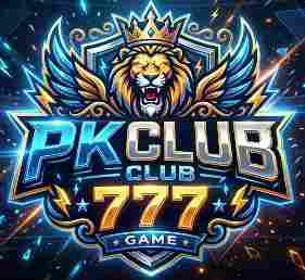 PKclub777 Game