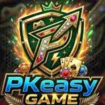 PKeasy Game