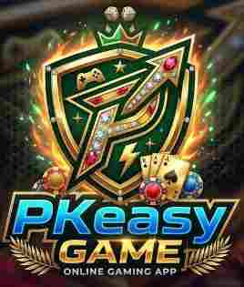 PKeasy Game