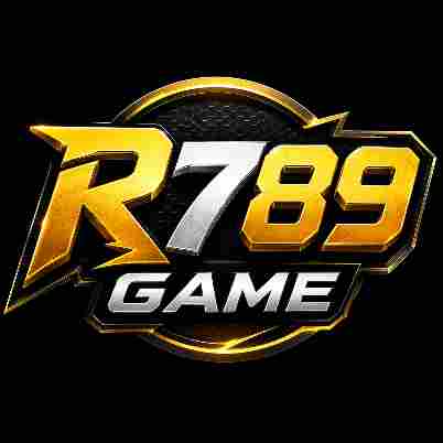R789 Game