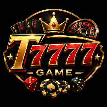 T7777 Game
