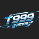 T999 Game