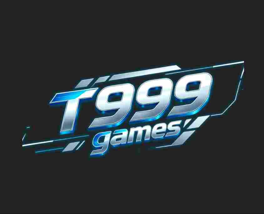 T999 Game