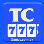TC777 Game APK Download (New App) in Pakistan