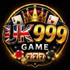 UK999 Game