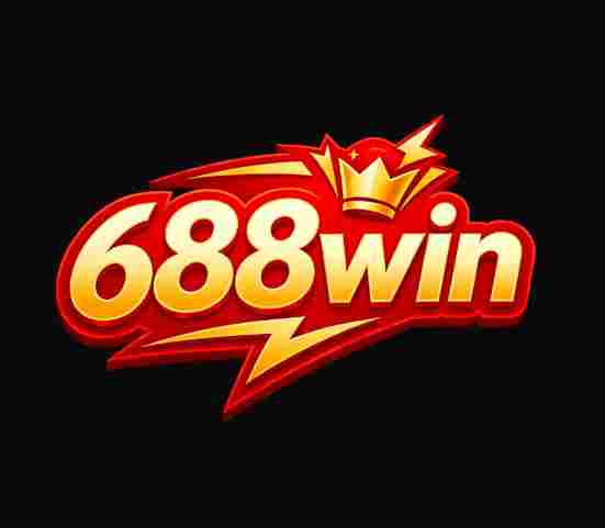 688Win Game