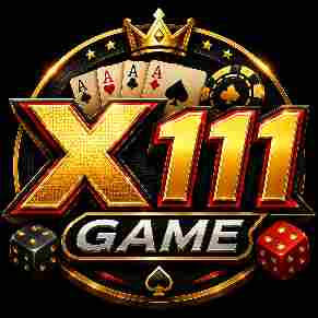X111 Game