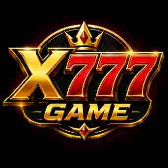 X777 Game