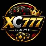 XC777 Game