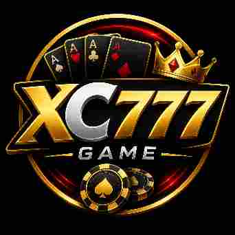 XC777 Game