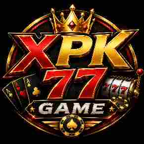 XPK77 Game