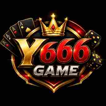 Y666 game