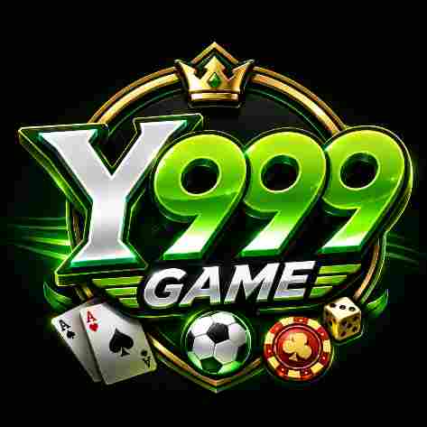 Y999 Game