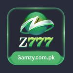 Z777 Game APK