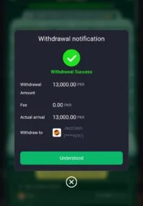Z777 Game APK