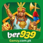 Bet939 Game APK 2026 Download and Real Money in Pakistan