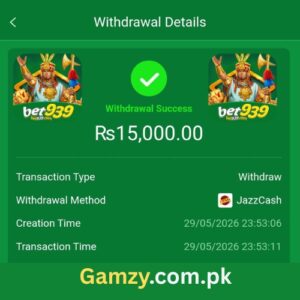 Bet939 Game APK Download Now and Get Free Bonus