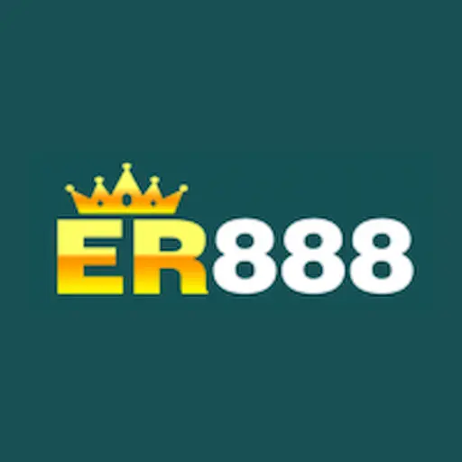 er888 game