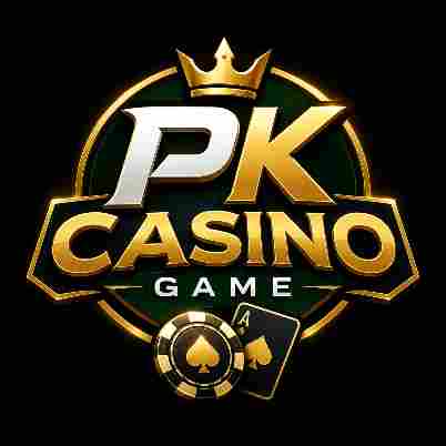 PKcasino Game