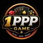1PPP Game
