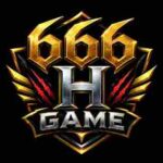 666H Game