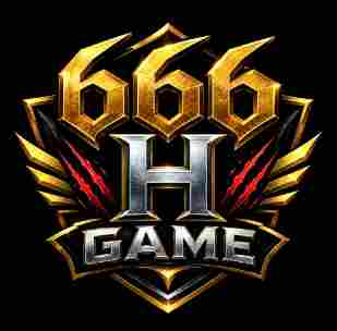 666H Game