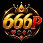 666P Game