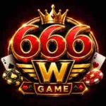 666W Game