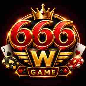 666W Game