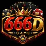666D Game