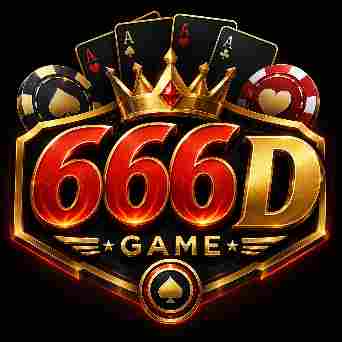 666D Game