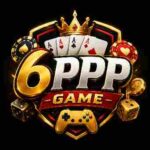 6PPP Game