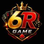 6R Game