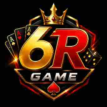 6R Game