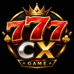 777CX Game