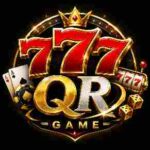 777QR Game