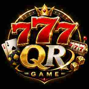 777QR Game