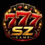 777sz game