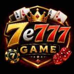 7e777 Game