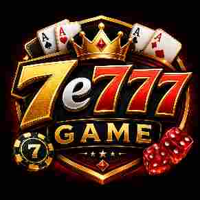 7e777 Game